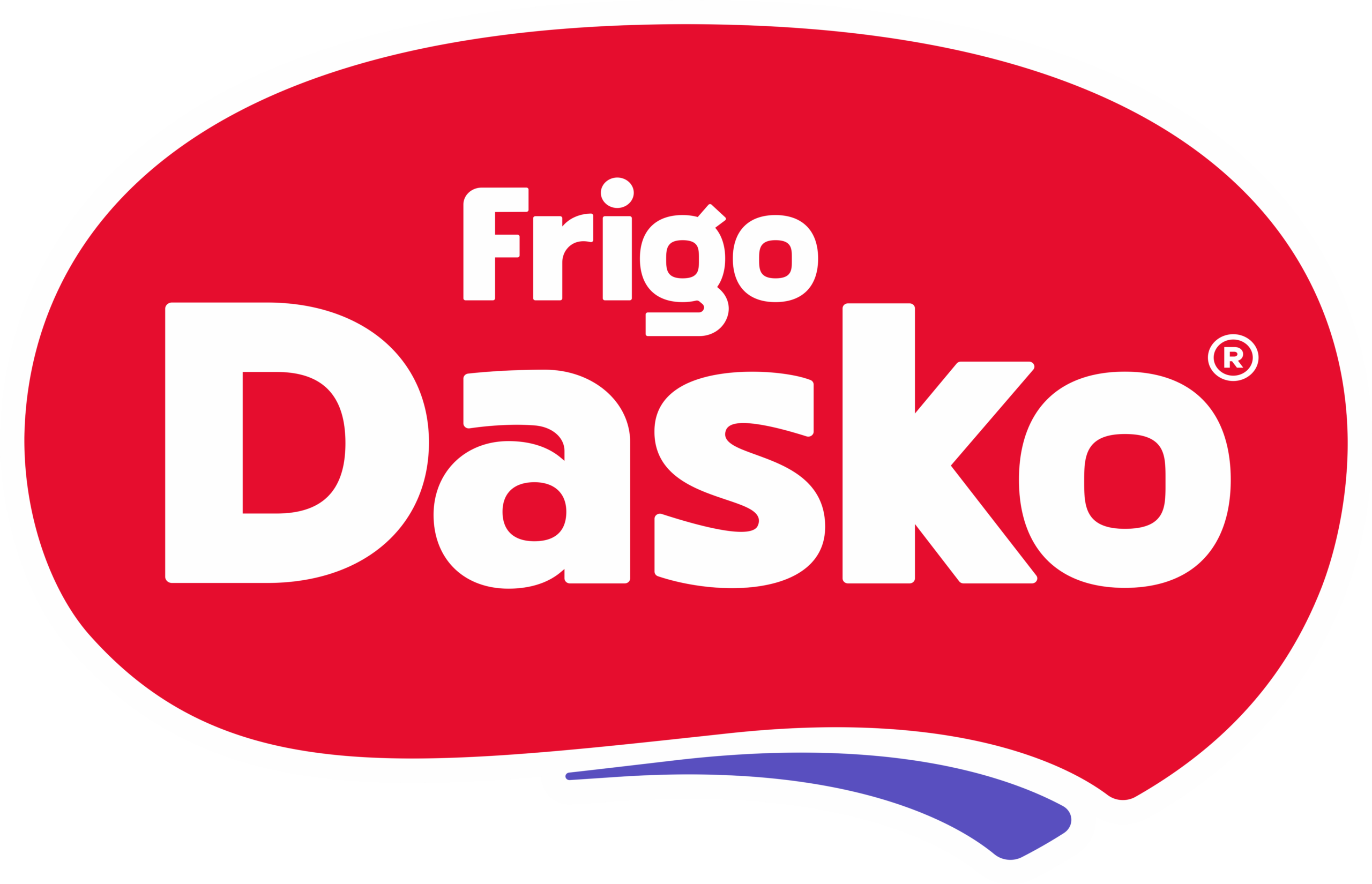 logo com contorno (1)